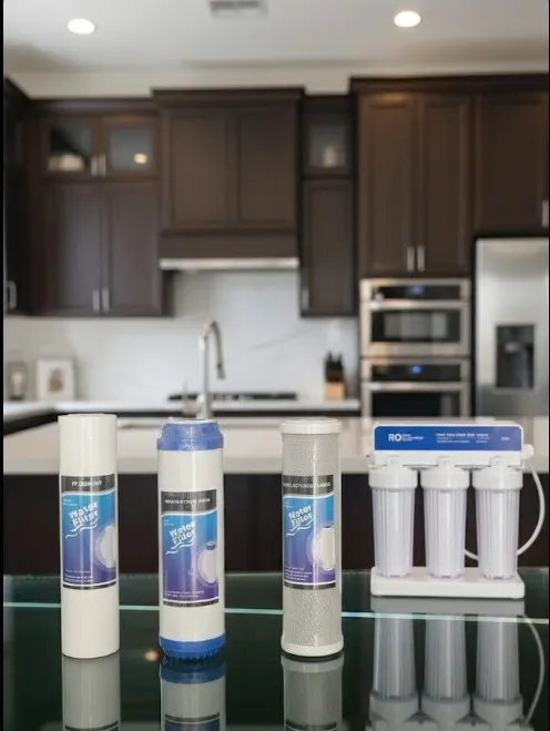 Captura de pantalla 2026-02-23 132141.webp