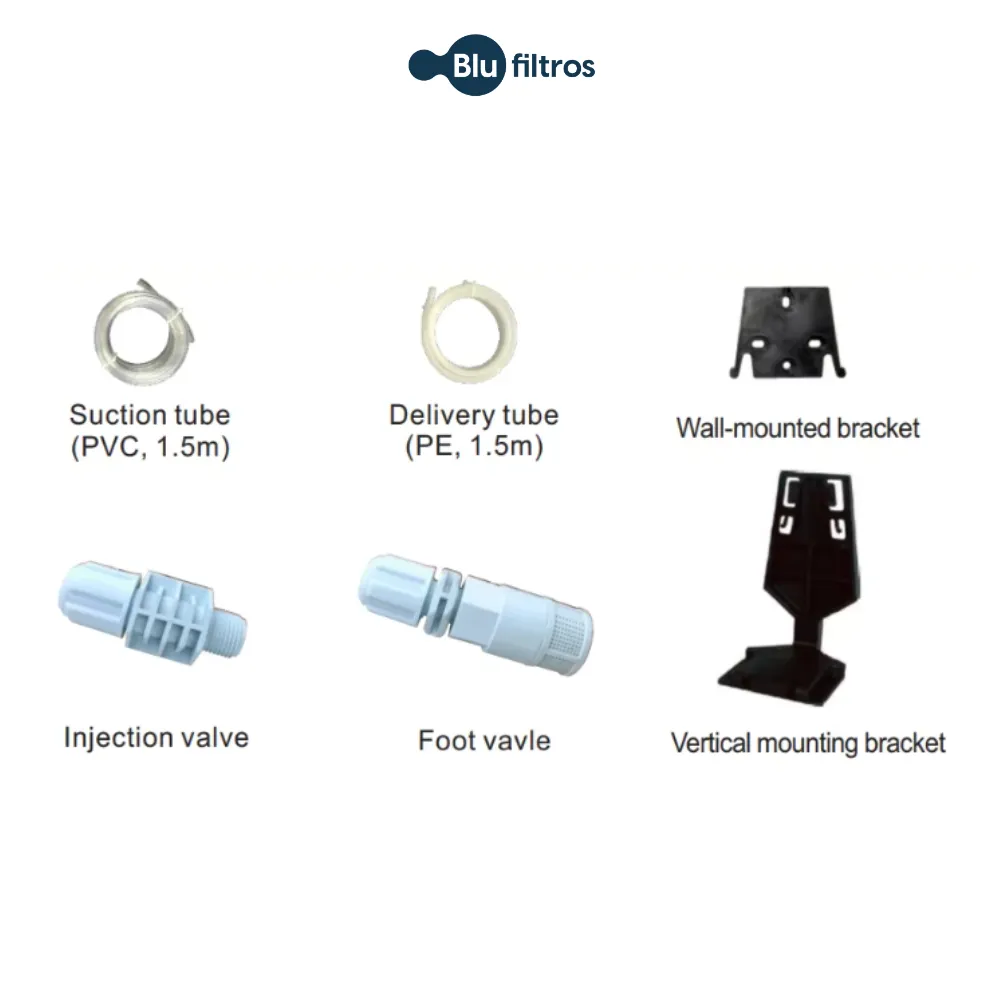 Bomba dosificadora (3).webp