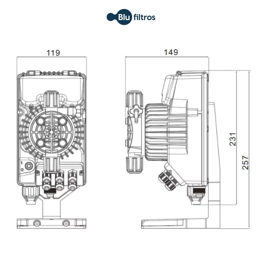 Bomba dosificadora (2).webp