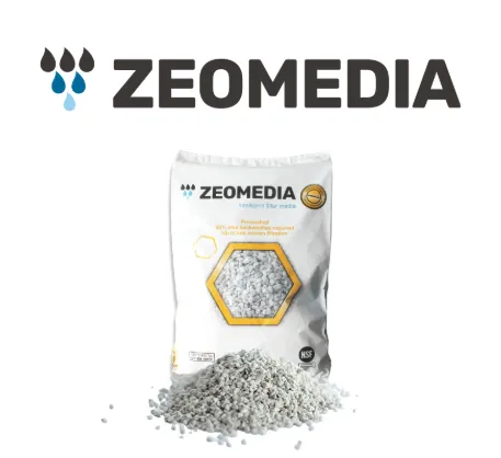 SACO - ZEOMEDIA 1 MC